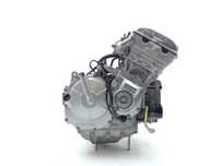 Silnik Honda CBR 600 F F3 PC31 95-98r 32 000km gwarancja Montaż