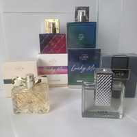Avon, рідкісні парфуми, розпродаж