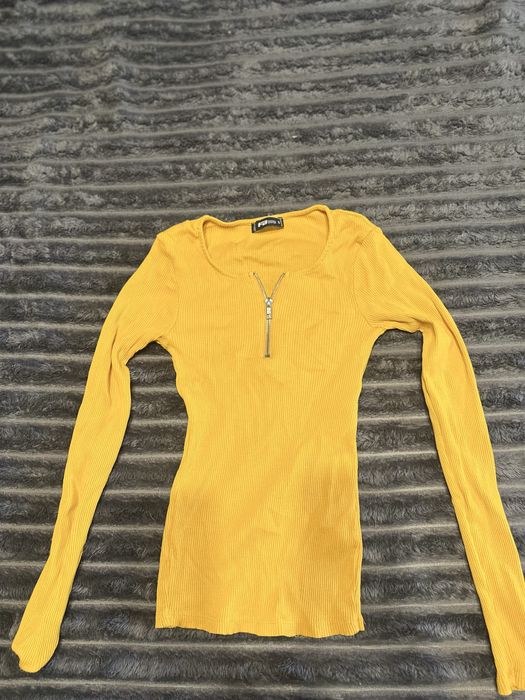 Продаю джинси та кофтинки