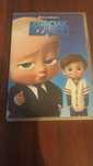 Komedia dla dzieci Dzieciak rządzi. DVD polskie napisy i dubbing