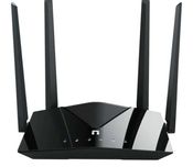 Маршрутизатор netis nx10
