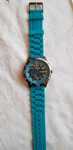 Atlas for men watch (ulysse nardin, tag heure, bretling, omega)