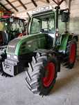 Fendt Farmer 309C