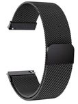 Браслет Amazfit Bip 20мм