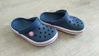 Crocs C10 розмір 27