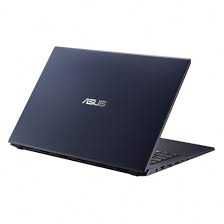 Portátil Asus X571GT