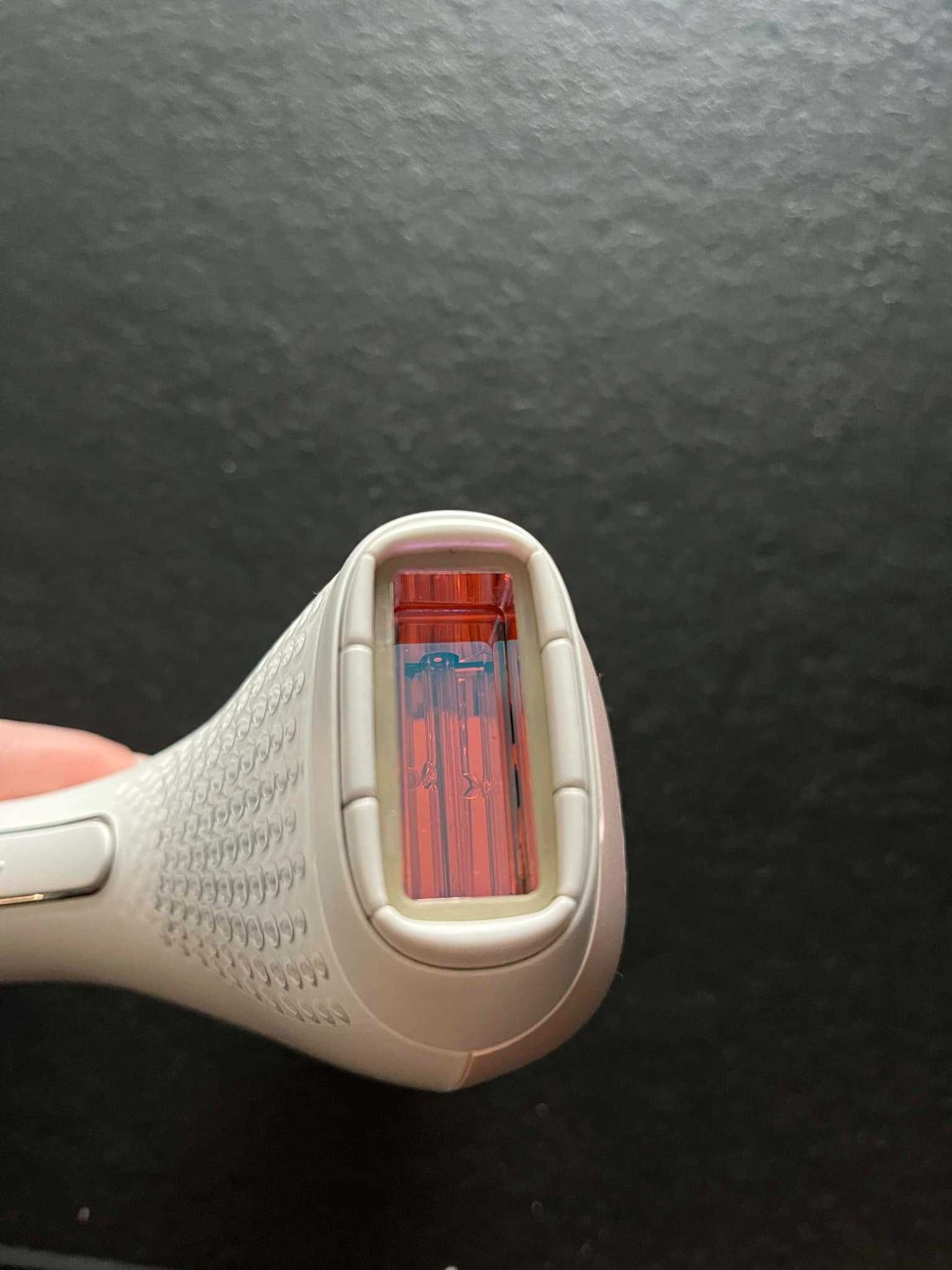 Philips Lumea SC2005