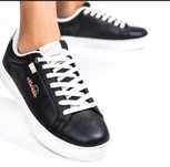 Кросівки,кеди ellesse оригінал