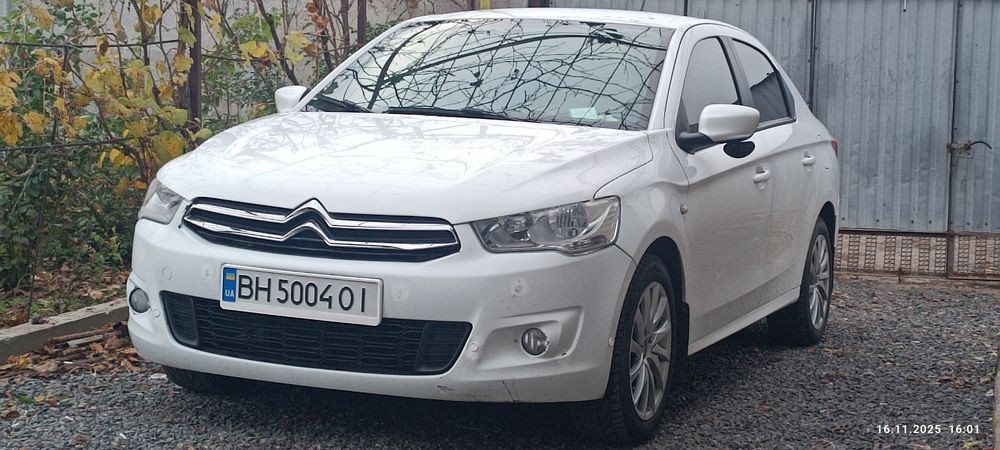 Продам - обміняю