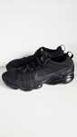 Nike Air Vapormax Flyknit oryginalne rozmiar 46