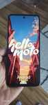 Motorola Moto G34 5g 8/128