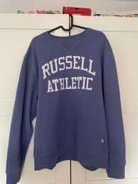 Bluza Russell Athletic