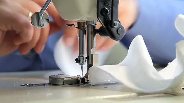 Швея Профессионал(СВАДЕБНЫЕ КОРСЕТЫ). Viber,WhatsApp +380957171516