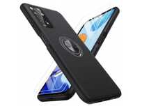 Etui do Xiaomi Redmi Note 11, Xiaomi Redmi Note 11s