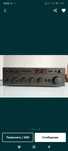 Technics   8088k