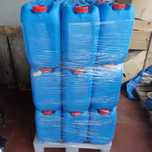 Bańka, Kanister, HDPE 25l aktualne