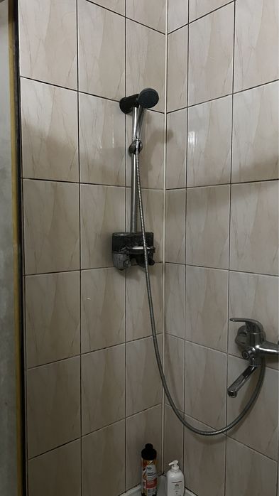 Затишна 2 к квартира біля центру