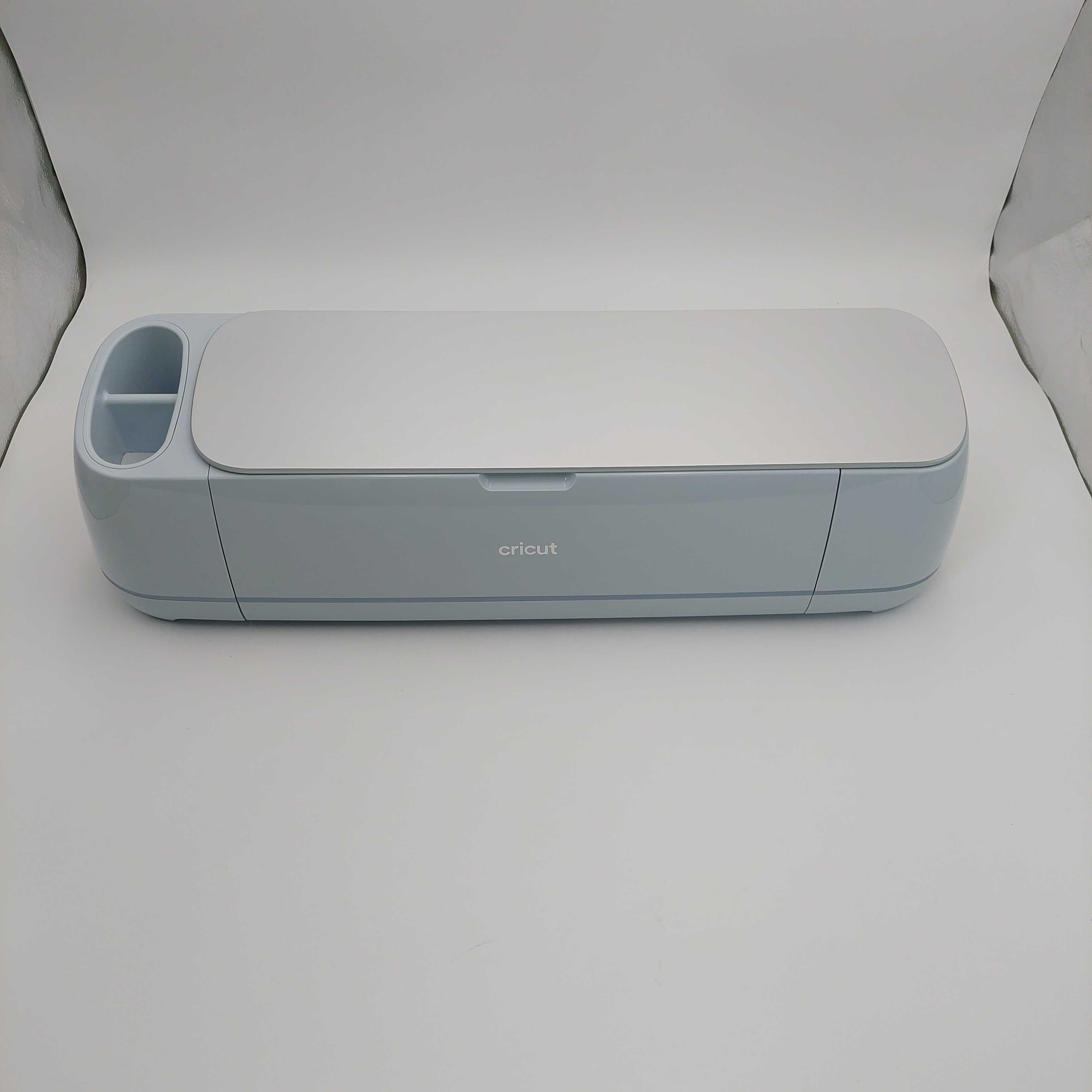 Ploter Tnący Cricut Maker 3