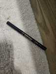Bourjois eyeliner slim ultra black