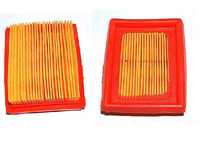 filtr powietrza stihl fs 120,250,300,350,400,450