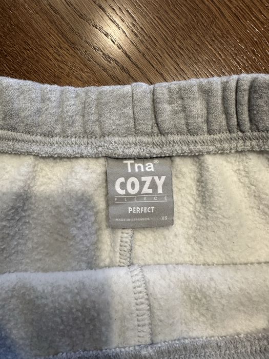 Шорти утеплені розмір xs