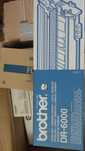 Drum Unit Brother DR-6000