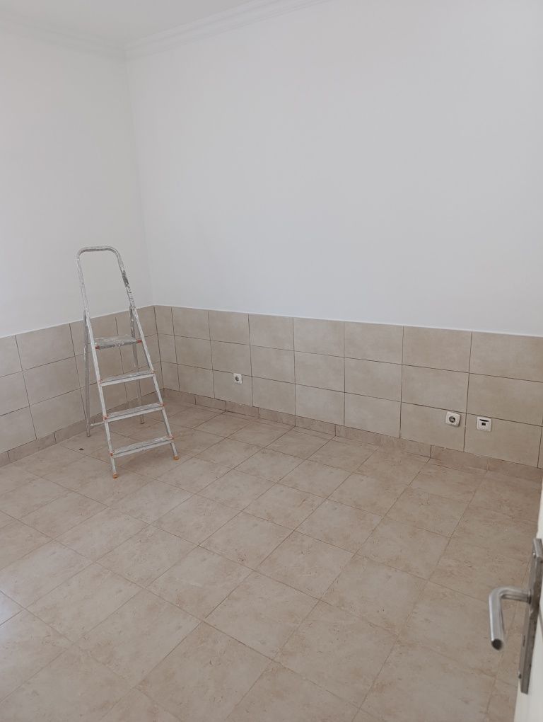 T2 para venda com logradouro