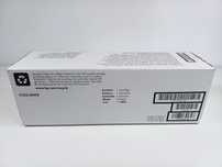 Oryginał toner HP CF411X niebieski Cyan 410X tusz do drukarki