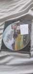 Farming Simulator ps3