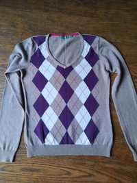 Sweter Montego S