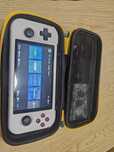 Retroid pocket 3 plus