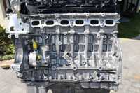 Мотор тестовий Двигун BMW N55 N55B30A N55B30B 3.0 X5 535 740