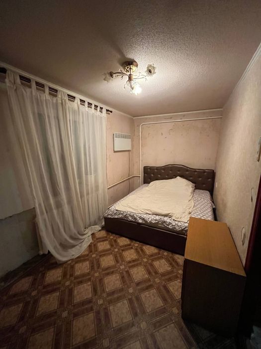 Здам 2-х кв. з усіма зручностями ЦЕНТР