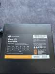 SilentiumPC Vero L3 600W 80 PLUS Bronze