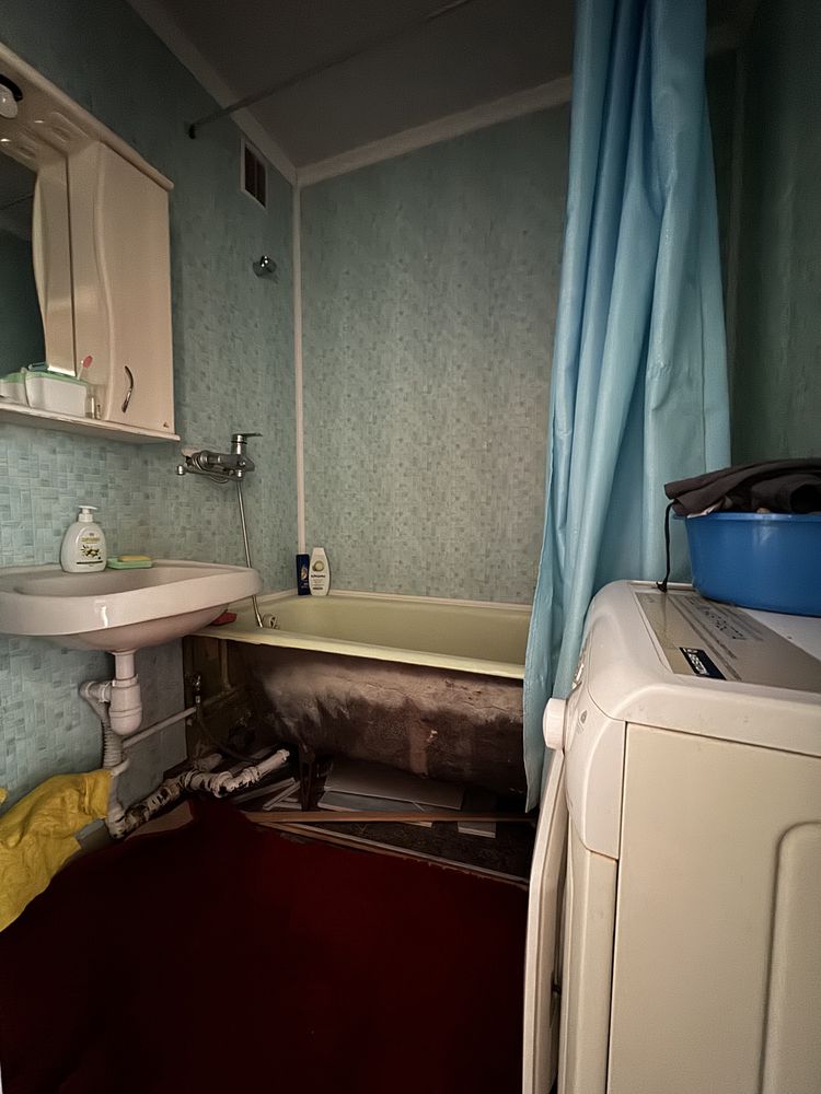 Продаж 3к 67м2 вул Драгоманова 22 м Позняки 5 хв ЄВідновлення 280