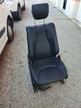 Banco Mercedes S320 W220
