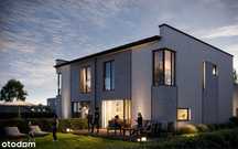 Bezpośrednio!/ Odbiór 3Q 2025!/ Zegrze Residence