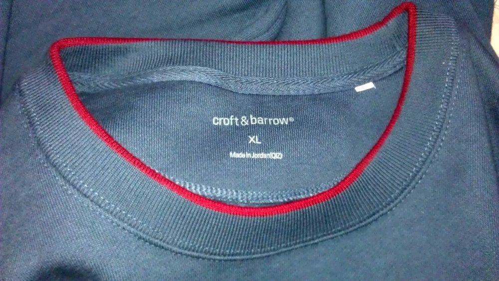 Реглан для рыбака