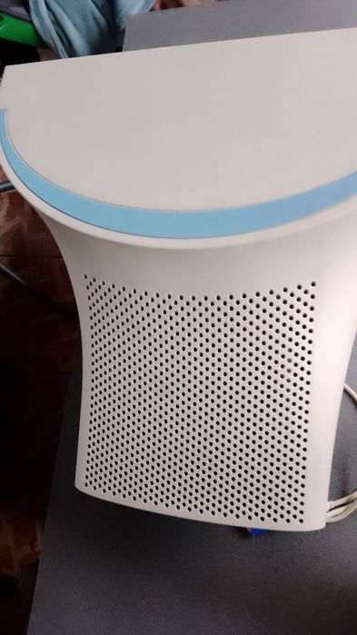 Sprzedam monitor retro