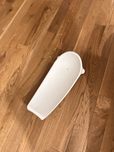 Stokke адаптер в ваночку для купання