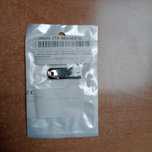 Nowy Wodoodporny Pendrive 3.0 XiaomiUSB 2TB