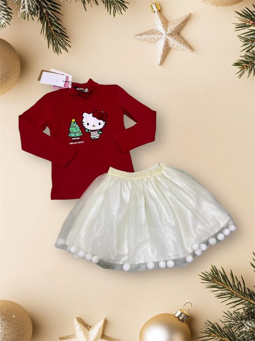 Одяг для дівчинки р.104-110 фірм OVS, George, Primark