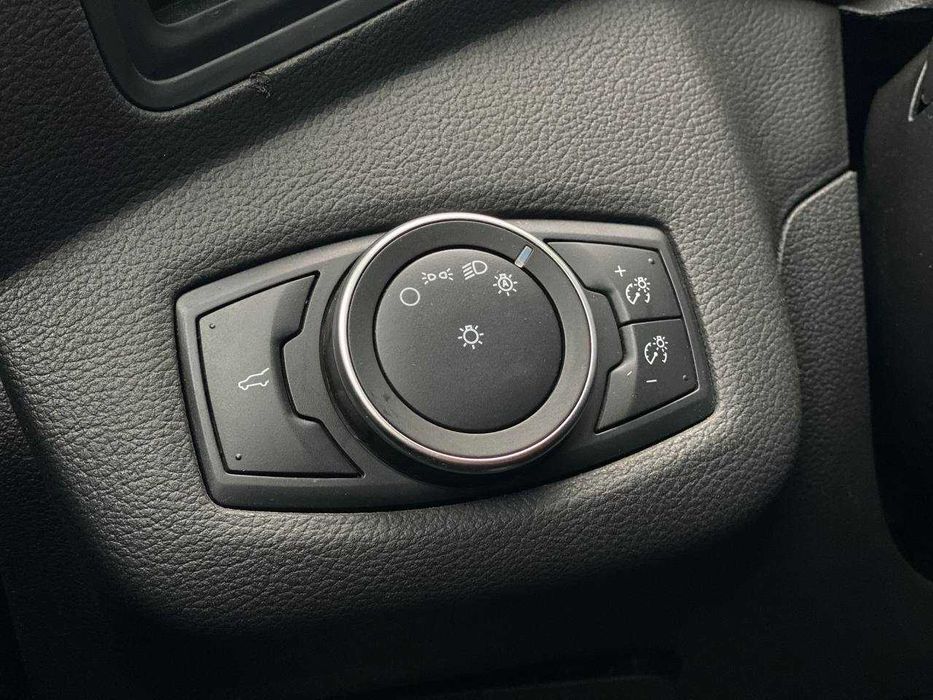 Ford Escape 2019 (Розстрочка / Лізинг)