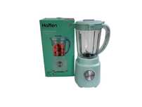 Blender kielichowy Hoffen  TB-5345-2
