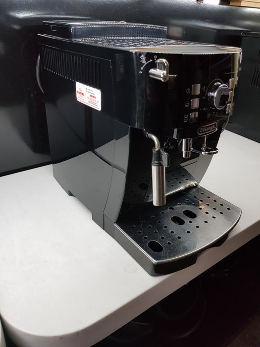 Кавомашина DeLonghi Magnifica S