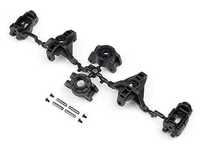 HPI #105292 - upright set