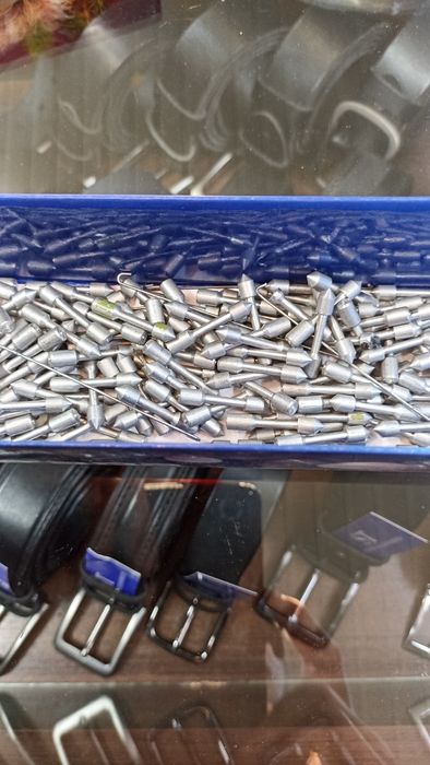 Ремонт парасольок Київ святошинський.