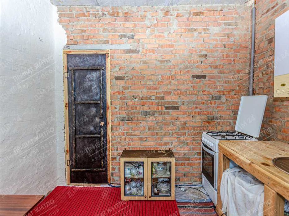 Просторий дуплекс із душею — Ваш ідеальний дім у селі Гора!