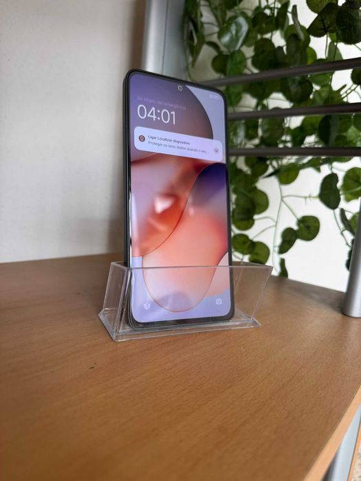 telemovel xiaomi redmi note 13