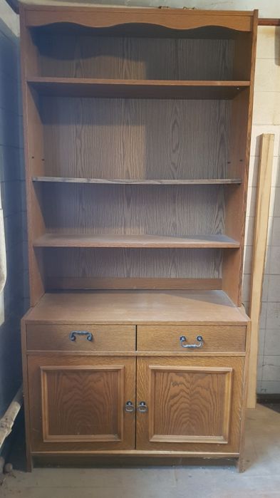 Стінку,шафа, шкаф